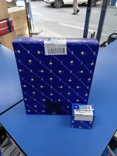 کیت تایم ۴۰۵ ایساکویی شرکتی